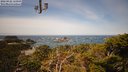 ./images/calvert/lookout/20220422/lookout20220422_122000M.jpg