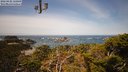 ./images/calvert/lookout/20220422/lookout20220422_122500M.jpg
