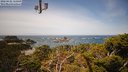 ./images/calvert/lookout/20220422/lookout20220422_123500M.jpg