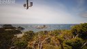 ./images/calvert/lookout/20220422/lookout20220422_124000M.jpg