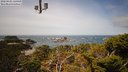 ./images/calvert/lookout/20220422/lookout20220422_124500M.jpg