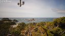 ./images/calvert/lookout/20220422/lookout20220422_125000M.jpg