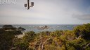 ./images/calvert/lookout/20220422/lookout20220422_125500M.jpg