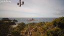 ./images/calvert/lookout/20220422/lookout20220422_130500M.jpg