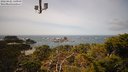./images/calvert/lookout/20220422/lookout20220422_131000M.jpg
