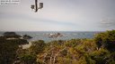 ./images/calvert/lookout/20220422/lookout20220422_131500M.jpg