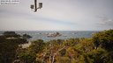 ./images/calvert/lookout/20220422/lookout20220422_132000M.jpg