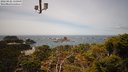 ./images/calvert/lookout/20220422/lookout20220422_132500M.jpg