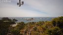 ./images/calvert/lookout/20220422/lookout20220422_133500M.jpg