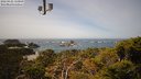 ./images/calvert/lookout/20220422/lookout20220422_134000M.jpg
