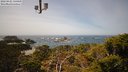 ./images/calvert/lookout/20220422/lookout20220422_134500M.jpg