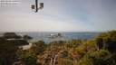 ./images/calvert/lookout/20220422/lookout20220422_135000M.jpg