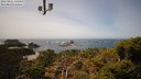 ./images/calvert/lookout/20220422/lookout20220422_135500M.jpg