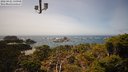 ./images/calvert/lookout/20220422/lookout20220422_140000M.jpg