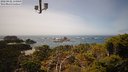 ./images/calvert/lookout/20220422/lookout20220422_140500M.jpg