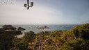 ./images/calvert/lookout/20220422/lookout20220422_141000M.jpg