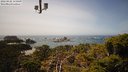 ./images/calvert/lookout/20220422/lookout20220422_141500M.jpg