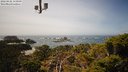 ./images/calvert/lookout/20220422/lookout20220422_142000M.jpg