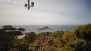 ./images/calvert/lookout/20220422/lookout20220422_142500M.jpg