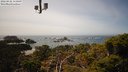 ./images/calvert/lookout/20220422/lookout20220422_143500M.jpg