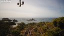 ./images/calvert/lookout/20220422/lookout20220422_144000M.jpg