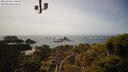 ./images/calvert/lookout/20220422/lookout20220422_144500M.jpg