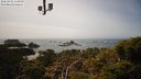 ./images/calvert/lookout/20220422/lookout20220422_145000M.jpg