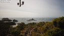 ./images/calvert/lookout/20220422/lookout20220422_145500M.jpg