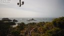 ./images/calvert/lookout/20220422/lookout20220422_150500M.jpg