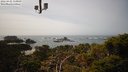 ./images/calvert/lookout/20220422/lookout20220422_151000M.jpg