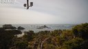 ./images/calvert/lookout/20220422/lookout20220422_151500M.jpg