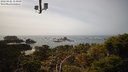 ./images/calvert/lookout/20220422/lookout20220422_152000M.jpg