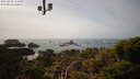 ./images/calvert/lookout/20220422/lookout20220422_152500M.jpg