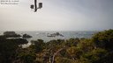 ./images/calvert/lookout/20220422/lookout20220422_153500M.jpg