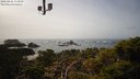 ./images/calvert/lookout/20220422/lookout20220422_154000M.jpg