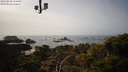 ./images/calvert/lookout/20220422/lookout20220422_154500M.jpg