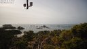 ./images/calvert/lookout/20220422/lookout20220422_155000M.jpg