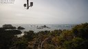 ./images/calvert/lookout/20220422/lookout20220422_155500M.jpg