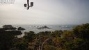 ./images/calvert/lookout/20220422/lookout20220422_160000M.jpg