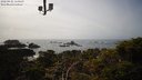 ./images/calvert/lookout/20220422/lookout20220422_160500M.jpg