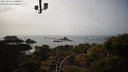 ./images/calvert/lookout/20220422/lookout20220422_161000M.jpg