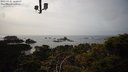 ./images/calvert/lookout/20220422/lookout20220422_161500M.jpg