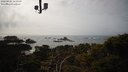 ./images/calvert/lookout/20220422/lookout20220422_162000M.jpg