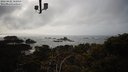 ./images/calvert/lookout/20220422/lookout20220422_162500M.jpg