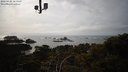 ./images/calvert/lookout/20220422/lookout20220422_163500M.jpg