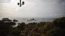 ./images/calvert/lookout/20220422/lookout20220422_164000M.jpg
