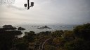 ./images/calvert/lookout/20220422/lookout20220422_164500M.jpg