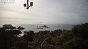 ./images/calvert/lookout/20220422/lookout20220422_165000M.jpg