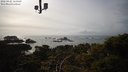 ./images/calvert/lookout/20220422/lookout20220422_165500M.jpg