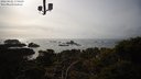 ./images/calvert/lookout/20220422/lookout20220422_170500M.jpg